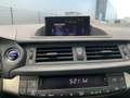 Lexus CT 200h Business Line | Navigatie | DLR Onderhouden | Clim Albastru - thumbnail 13