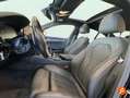 BMW Active Hybrid 5 520dA Noir - thumbnail 10