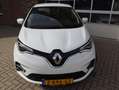 Renault ZOE R135 Intens hUUR ACCU 52 kWh CSS Snel LADER Wit - thumbnail 39