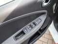 Renault ZOE R135 Intens hUUR ACCU 52 kWh CSS Snel LADER Wit - thumbnail 10