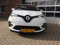 Renault ZOE R135 Intens hUUR ACCU 52 kWh CSS Snel LADER Wit - thumbnail 40