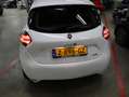 Renault ZOE R135 Intens hUUR ACCU 52 kWh CSS Snel LADER Wit - thumbnail 13