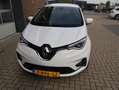 Renault ZOE R135 Intens hUUR ACCU 52 kWh CSS Snel LADER Wit - thumbnail 15