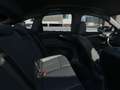 Audi Q4 e-tron Q4 Sportback 35 e-tron LED DAB Tempomat Grau - thumbnail 14