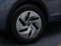 Audi Q4 e-tron Q4 Sportback 35 e-tron LED DAB Tempomat Grau - thumbnail 10