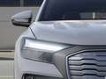 Audi Q4 e-tron Q4 Sportback 35 e-tron LED DAB Tempomat Grau - thumbnail 8