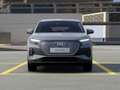 Audi Q4 e-tron Q4 Sportback 35 e-tron LED DAB Tempomat Grau - thumbnail 6