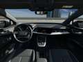 Audi Q4 e-tron Q4 Sportback 35 e-tron LED DAB Tempomat Grau - thumbnail 11
