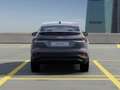 Audi Q4 e-tron Q4 Sportback 35 e-tron LED DAB Tempomat Grau - thumbnail 7