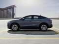 Audi Q4 e-tron Q4 Sportback 35 e-tron LED DAB Tempomat Grau - thumbnail 4