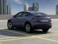 Audi Q4 e-tron Q4 Sportback 35 e-tron LED DAB Tempomat Grau - thumbnail 5