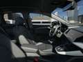 Audi Q4 e-tron Q4 Sportback 35 e-tron LED DAB Tempomat Grau - thumbnail 12
