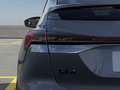 Audi Q4 e-tron Q4 Sportback 35 e-tron LED DAB Tempomat Grau - thumbnail 9