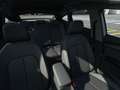 Audi Q4 e-tron Q4 Sportback 35 e-tron LED DAB Tempomat Grau - thumbnail 13