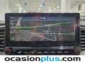 Kia Ceed / cee'd 1.4 T-GDI Eco-Dynamics Tech Blanco - thumbnail 8