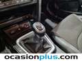 Kia Ceed / cee'd 1.4 T-GDI Eco-Dynamics Tech Blanco - thumbnail 5