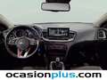 Kia Ceed / cee'd 1.4 T-GDI Eco-Dynamics Tech Blanco - thumbnail 6