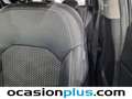 Kia Ceed / cee'd 1.4 T-GDI Eco-Dynamics Tech Blanco - thumbnail 7