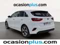 Kia Ceed / cee'd 1.4 T-GDI Eco-Dynamics Tech Blanco - thumbnail 3