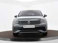 Volkswagen Tiguan Allspace R-Line Business 1.5 110 kW / 150 pk TSI SUV 7 vers Grey - thumbnail 10