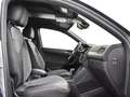 Volkswagen Tiguan Allspace R-Line Business 1.5 110 kW / 150 pk TSI SUV 7 vers Grijs - thumbnail 17