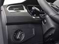 Volkswagen Tiguan Allspace R-Line Business 1.5 110 kW / 150 pk TSI SUV 7 vers Grijs - thumbnail 24