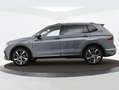 Volkswagen Tiguan Allspace R-Line Business 1.5 110 kW / 150 pk TSI SUV 7 vers Grey - thumbnail 15