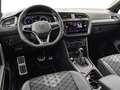 Volkswagen Tiguan Allspace R-Line Business 1.5 110 kW / 150 pk TSI SUV 7 vers Grijs - thumbnail 5