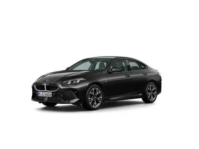 BMW 220 220diA Gran Coupé