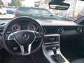 Mercedes-Benz SLK 200 Roadster Navigation, Klimaanlage, Sitzheizung Roşu - thumbnail 9