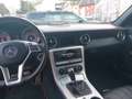 Mercedes-Benz SLK 200 Roadster Navigation, Klimaanlage, Sitzheizung Roşu - thumbnail 10