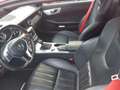 Mercedes-Benz SLK 200 Roadster Navigation, Klimaanlage, Sitzheizung Roşu - thumbnail 8