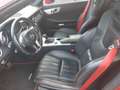 Mercedes-Benz SLK 200 Roadster Navigation, Klimaanlage, Sitzheizung Roşu - thumbnail 7