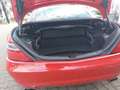 Mercedes-Benz SLK 200 Roadster Navigation, Klimaanlage, Sitzheizung Roşu - thumbnail 6