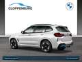 BMW iX3 M Sport Head-Up+AHK+Navi+Pano+360°+Laser+ACC Weiß - thumbnail 7