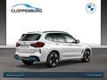 BMW iX3 M Sport Head-Up+AHK+Navi+Pano+360°+Laser+ACC Weiß - thumbnail 2