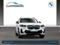 BMW iX3 M Sport Head-Up+AHK+Navi+Pano+360°+Laser+ACC Weiß - thumbnail 11