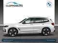 BMW iX3 M Sport Head-Up+AHK+Navi+Pano+360°+Laser+ACC Weiß - thumbnail 6