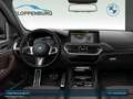 BMW iX3 M Sport Head-Up+AHK+Navi+Pano+360°+Laser+ACC Weiß - thumbnail 4