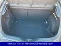 Honda Civic Lim. 5-trg. 1.4 Sport AAC Schwarz - thumbnail 8
