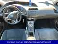 Honda Civic Lim. 5-trg. 1.4 Sport AAC Schwarz - thumbnail 11