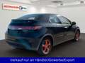 Honda Civic Lim. 5-trg. 1.4 Sport AAC Schwarz - thumbnail 6