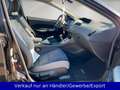 Honda Civic Lim. 5-trg. 1.4 Sport AAC Schwarz - thumbnail 13