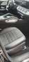 Mercedes-Benz GLE 450 4-Matic (EU6AP) - thumbnail 7
