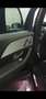 Mercedes-Benz GLE 450 4-Matic (EU6AP) - thumbnail 20