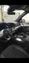 Mercedes-Benz GLE 450 4-Matic (EU6AP) - thumbnail 19