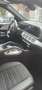 Mercedes-Benz GLE 450 4-Matic (EU6AP) - thumbnail 8