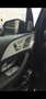 Mercedes-Benz GLE 450 4-Matic (EU6AP) - thumbnail 17