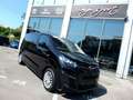 Opel Zafira Life 2.0D L Edition 150 Schwarz - thumbnail 1
