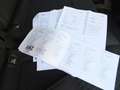 Opel Zafira Life 2.0D L Edition 150 Schwarz - thumbnail 13